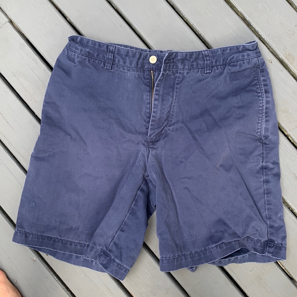 Vineyard vines shorts